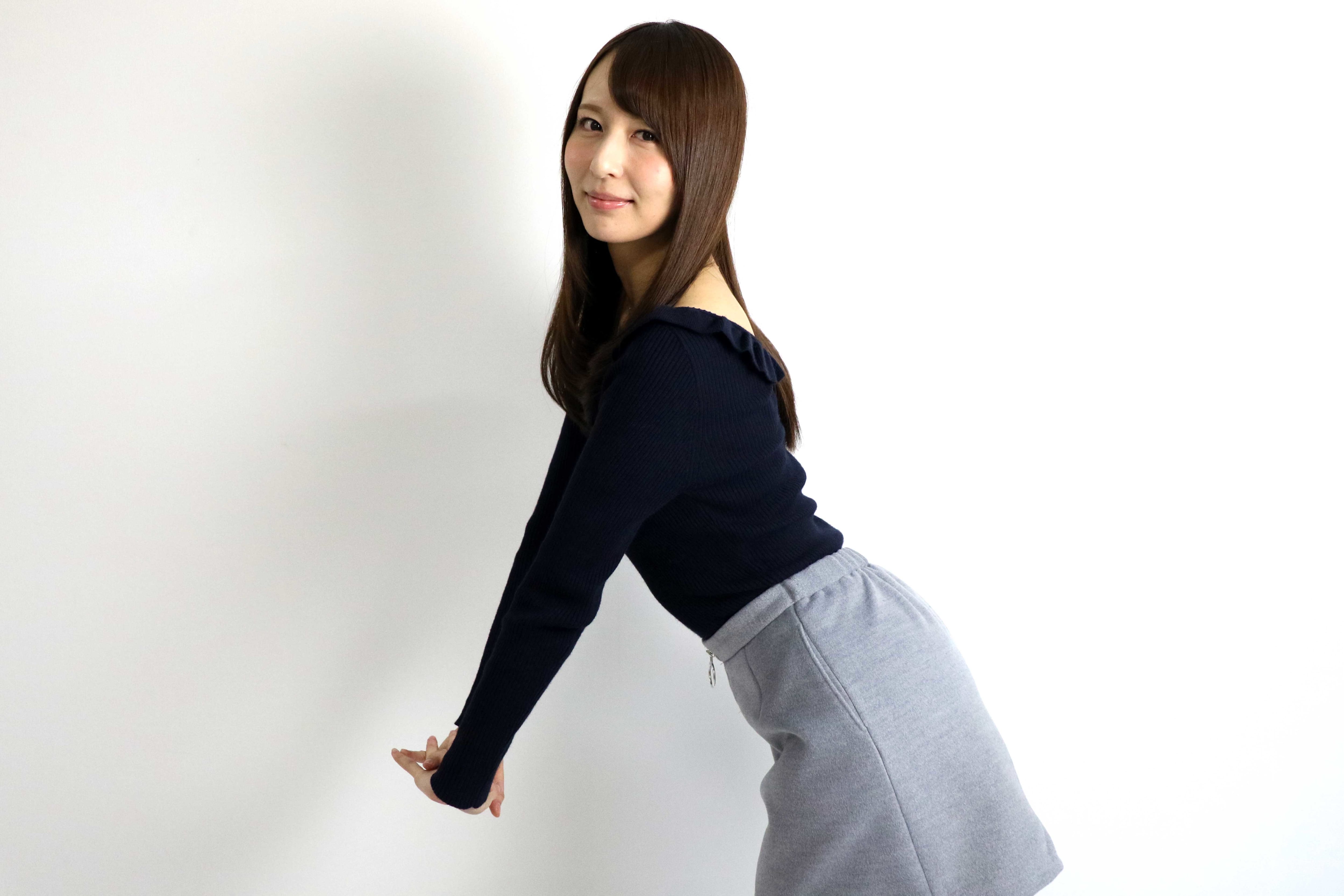 ニュース 希 インスタ 崎 ジェシカ
