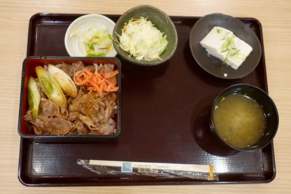 sirabee20180108yoshinoya1