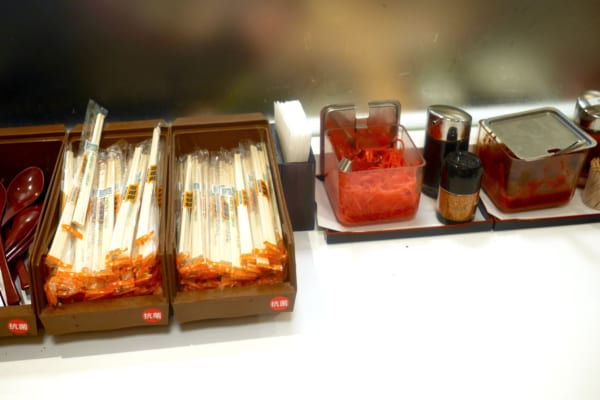 sirabee20180108yoshinoya7