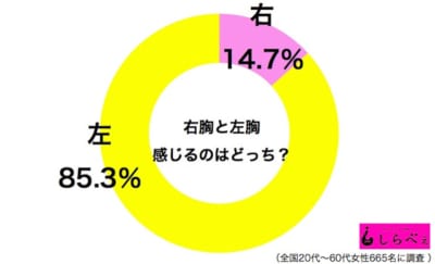 sirabee20180109nakamura002