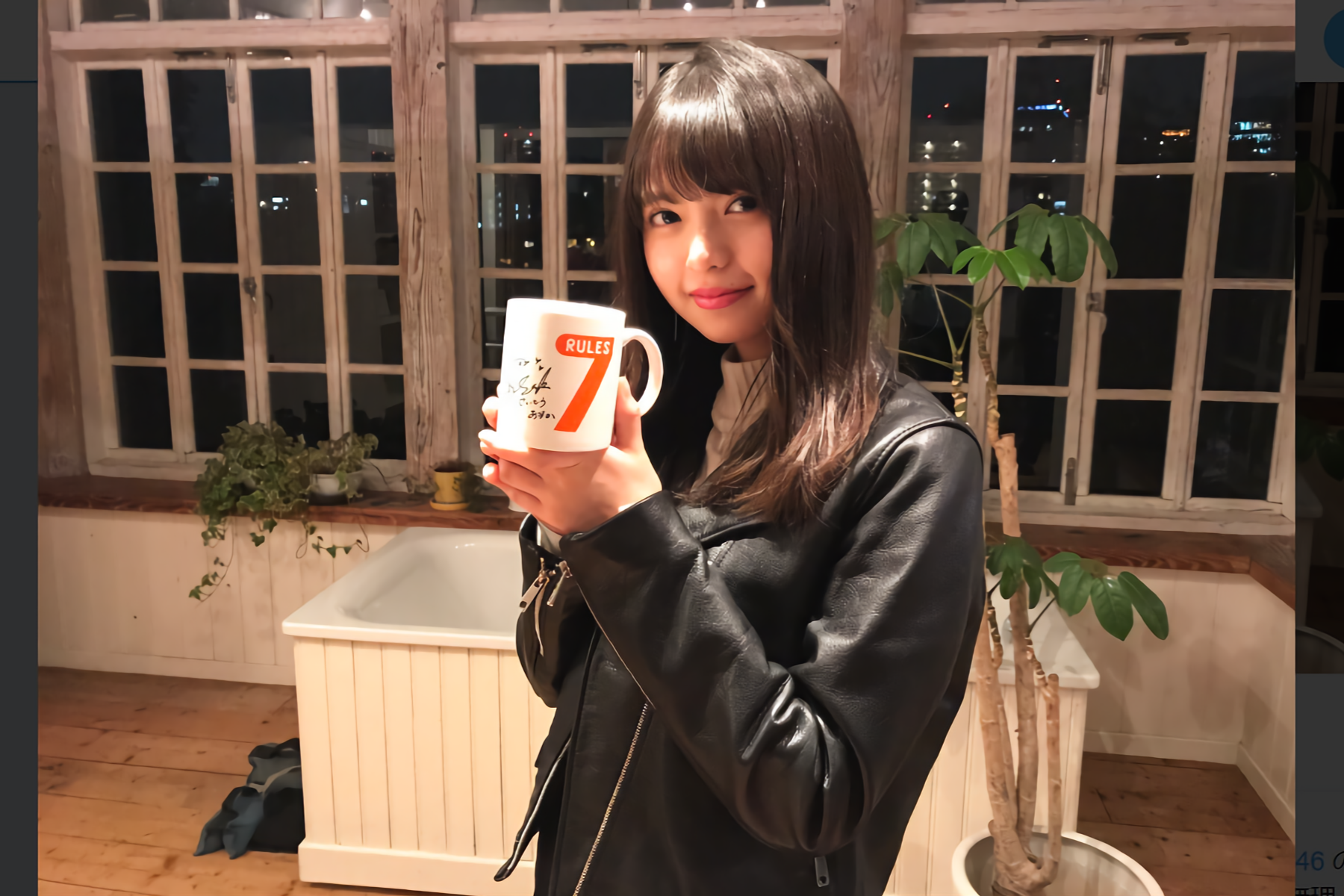 月3で一人焼肉 乃木坂46 齋藤飛鳥 5ヶ月密着で見せた素顔に反響 ニュースサイトしらべぇ