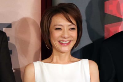 西川史子