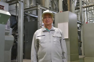 新潟銘醸