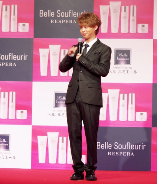 sirabee20180121VA00412-2