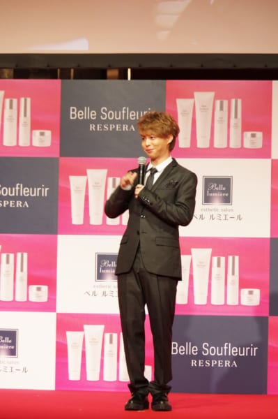 sirabee20180121VA00412