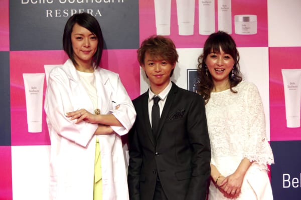 sirabee20180121VA01312-2