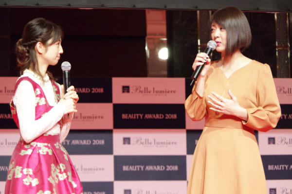 sirabee20180121vrs00512