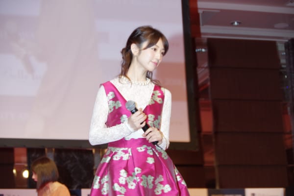 sirabee20180121vrs0065