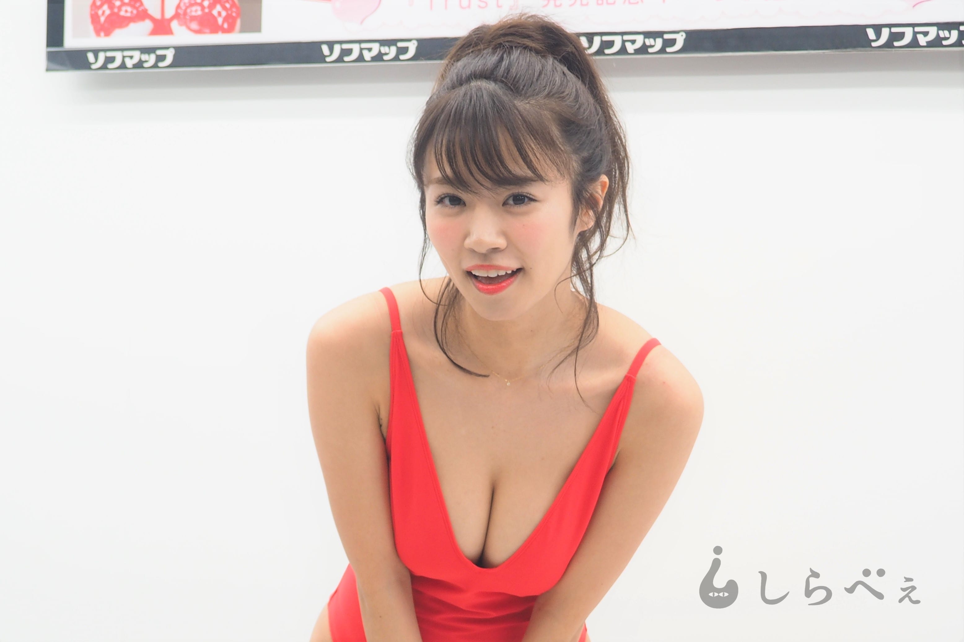 菜乃花