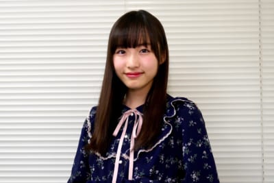 内田珠鈴