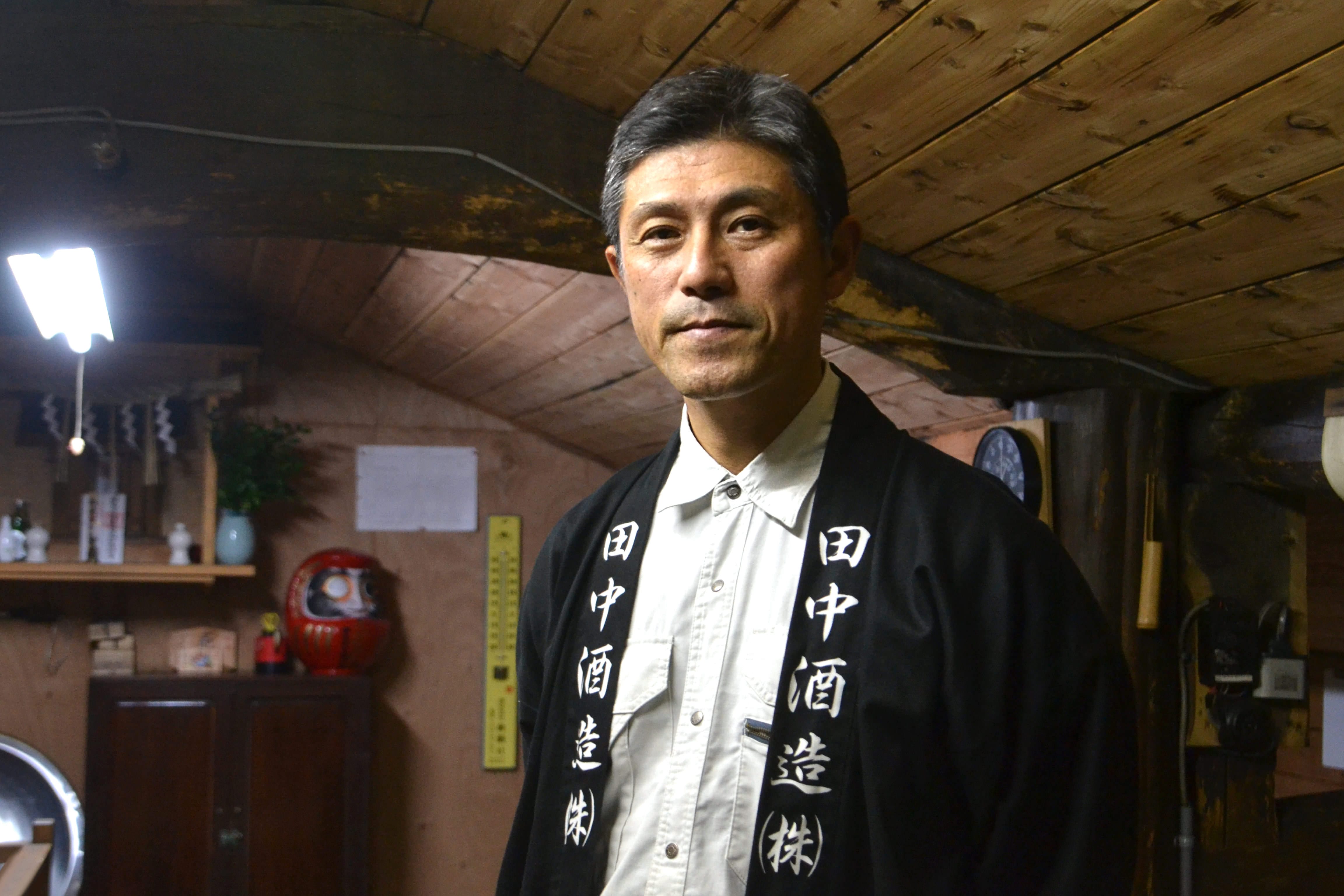 能鷹