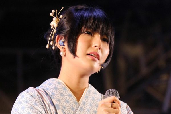 DAOKO