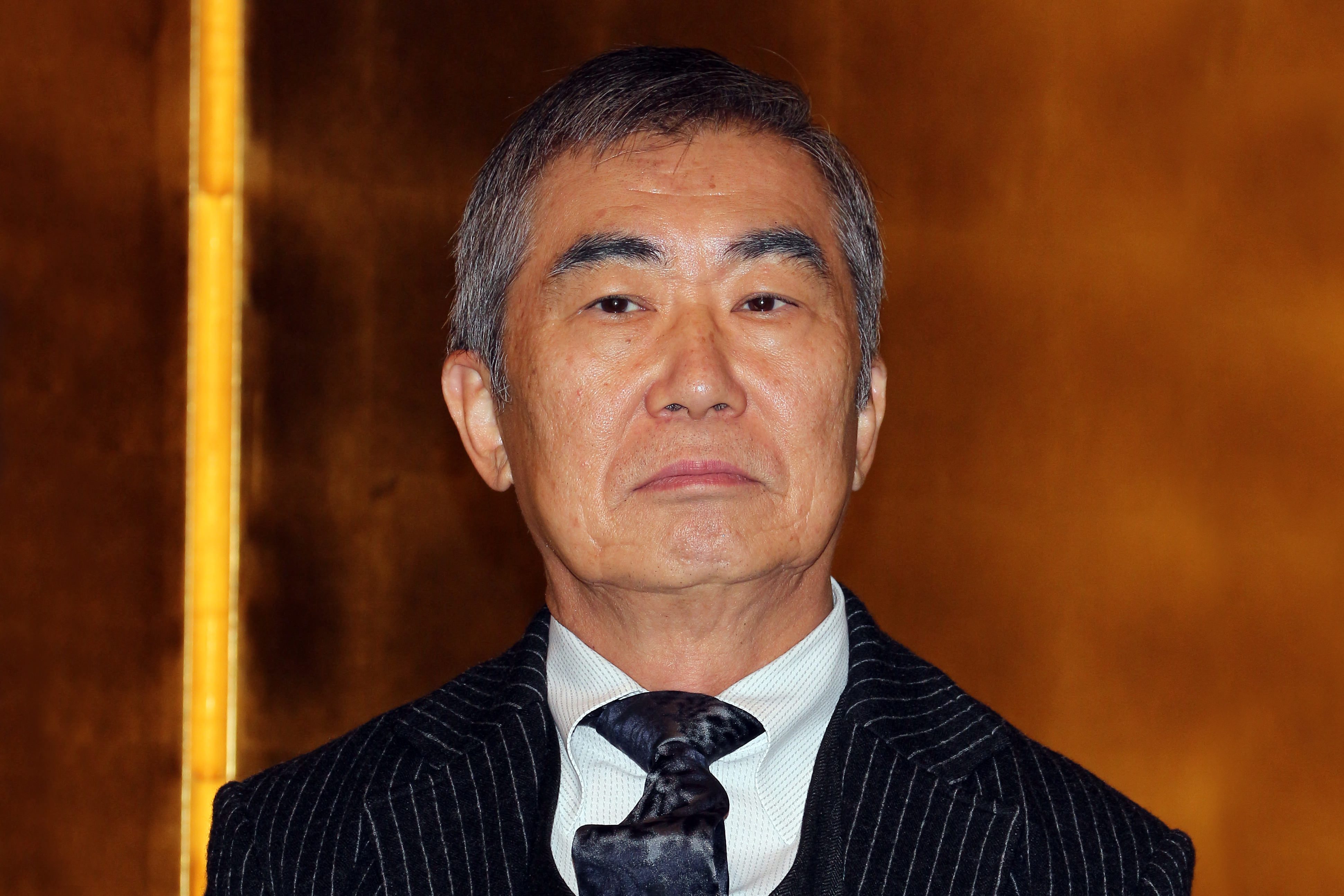 どこかでしゃべったほうがいい 松本人志 桂文枝の不倫報道に提言し驚きの声 ニュースサイトしらべぇ