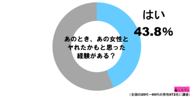 やれたかもグラフ1