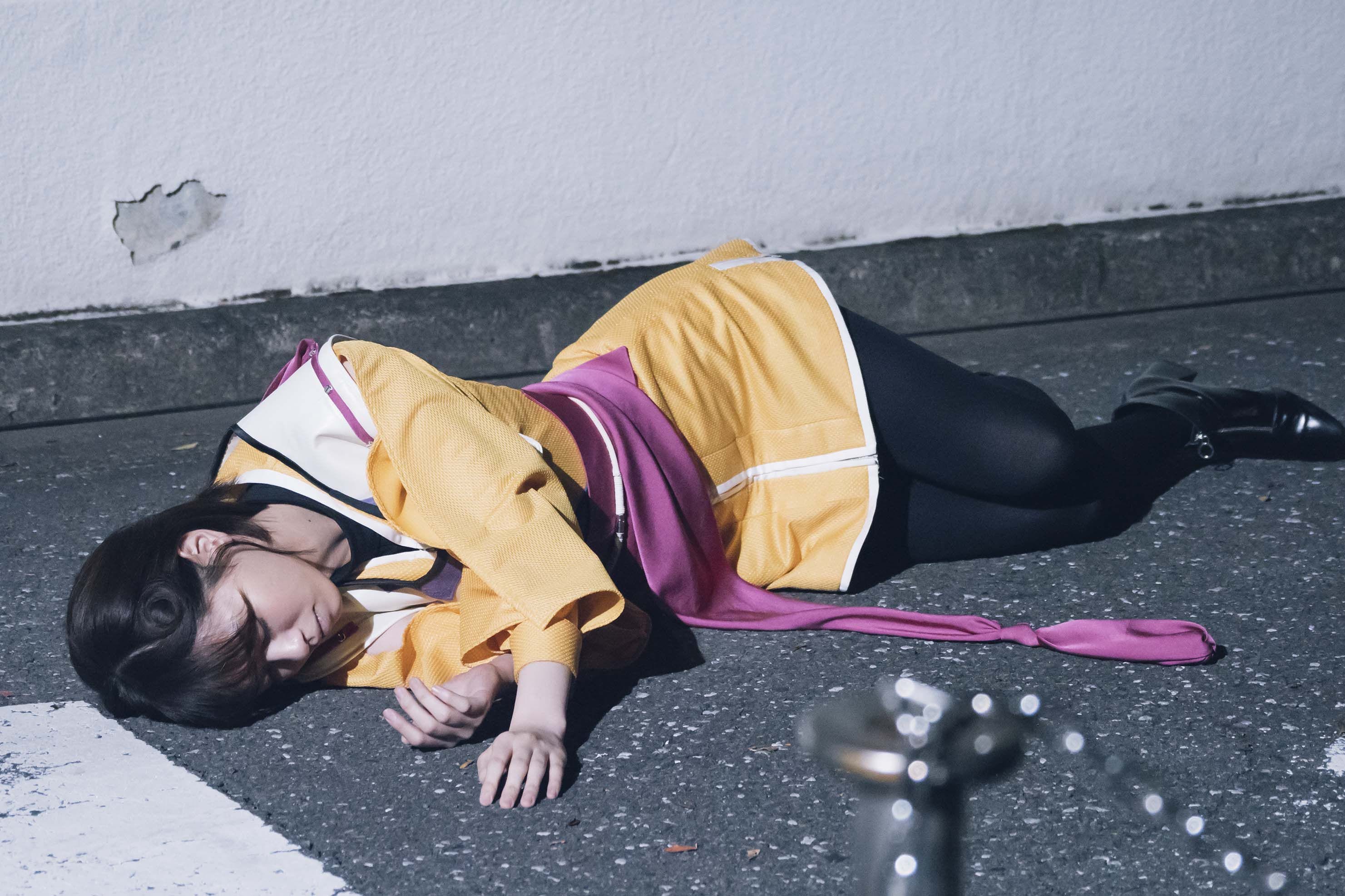 電影少女2018