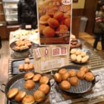 sirabee20180202hyakuenpan008