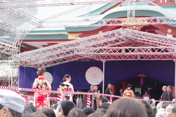 sirabee20180203setsubun0015