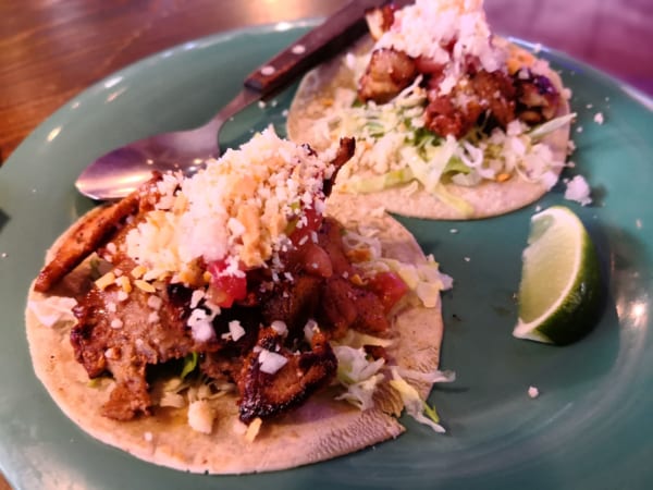 sirabee20180205okinawag002