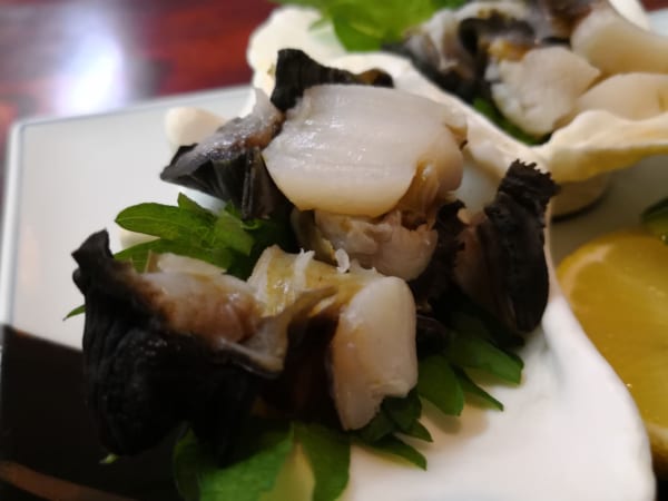 sirabee20180205okinawag004