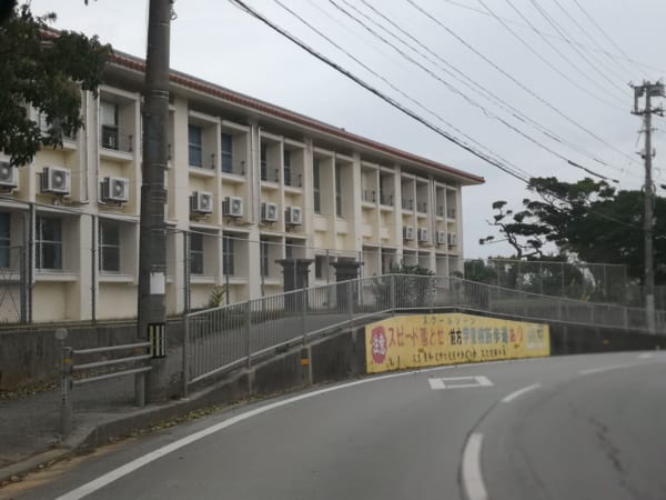 sirabee20180205okinawag005