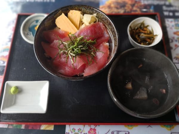 sirabee20180205okinawag006