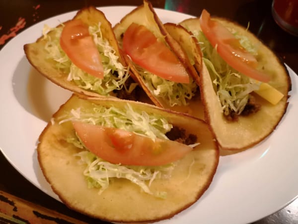 sirabee20180205okinawag008