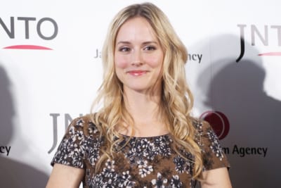 ナタリー エモンズの最新情報 ニュースサイトしらべぇ