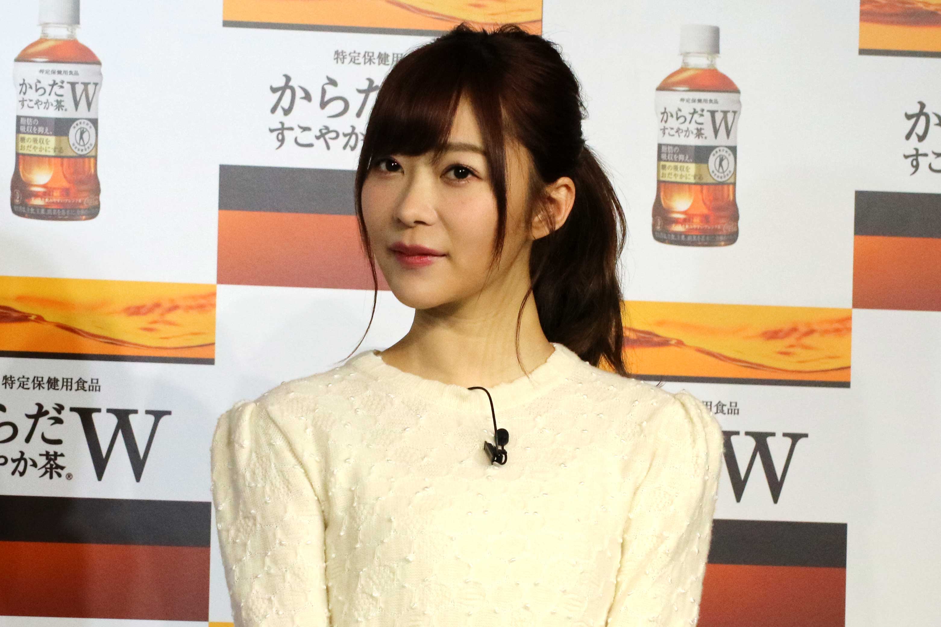 指原莉乃