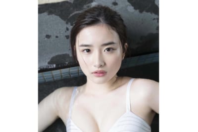 安倍乙