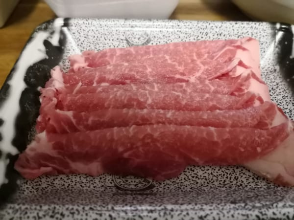 sirabee20180210syabu004