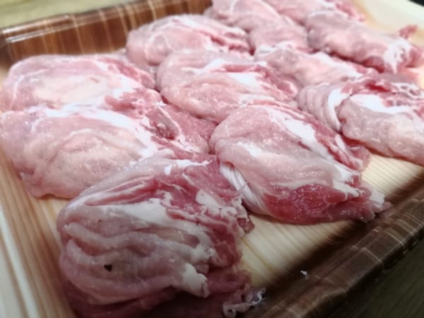 sirabee20180210syabu006