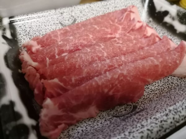 sirabee20180210syabu007