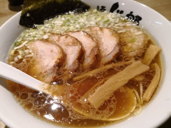 sirabee20180215janmen006