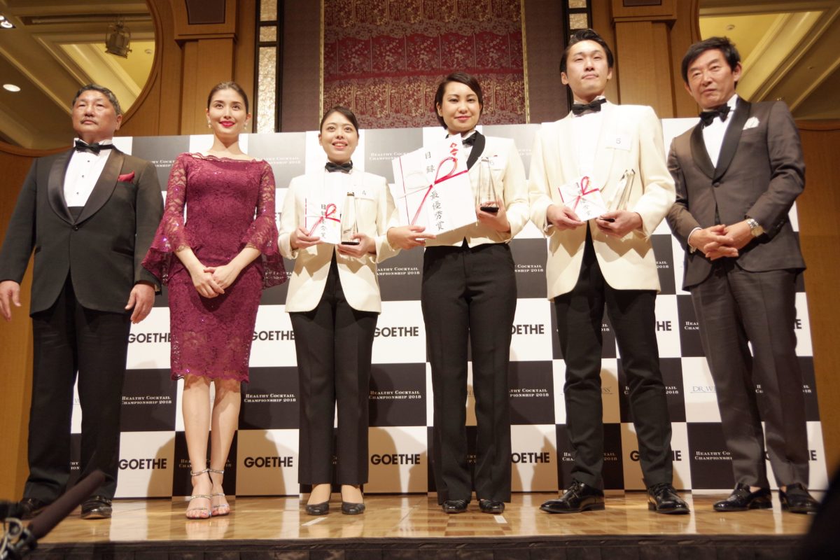 sirabee20180219ishida0031