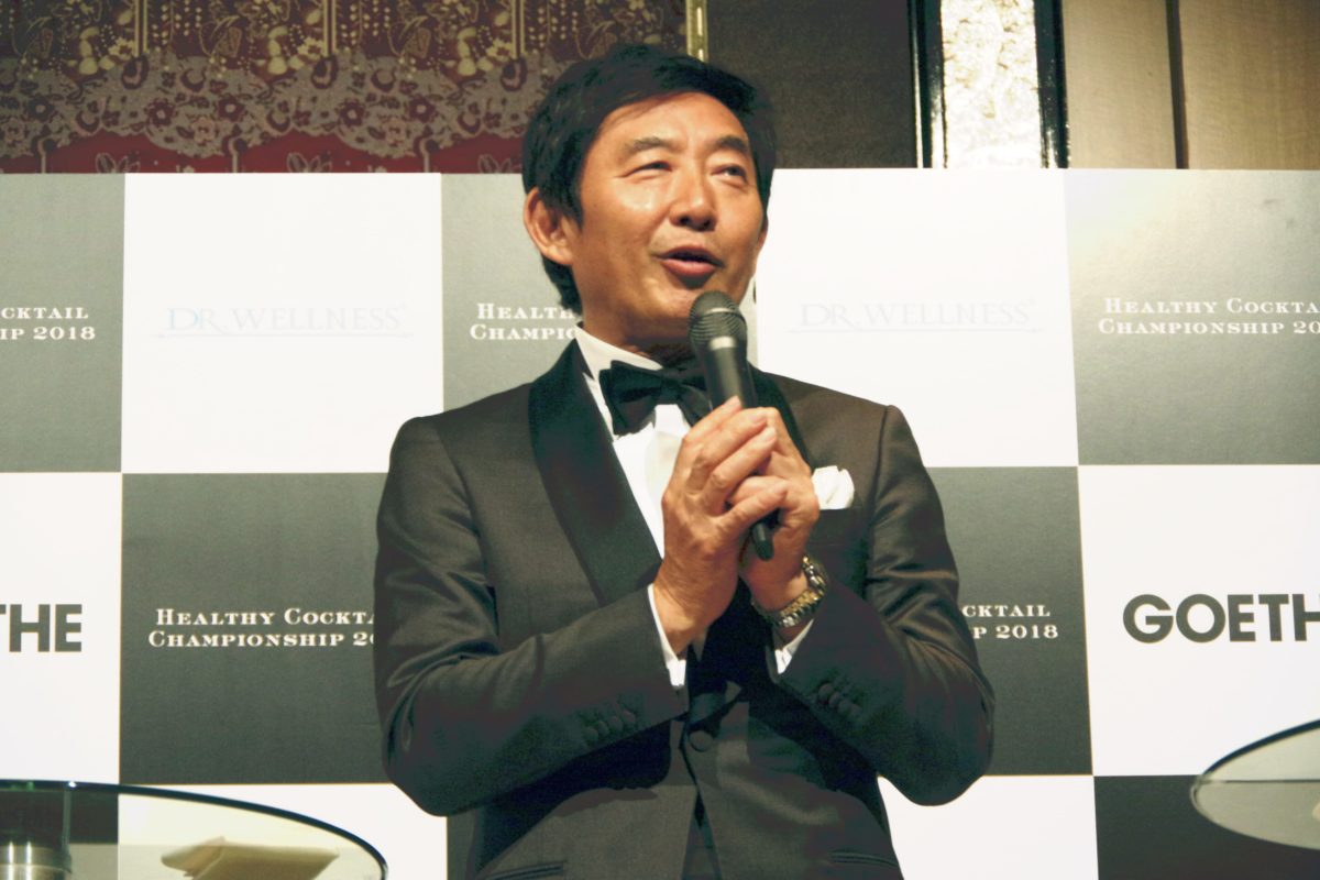 sirabee20180219ishida0051