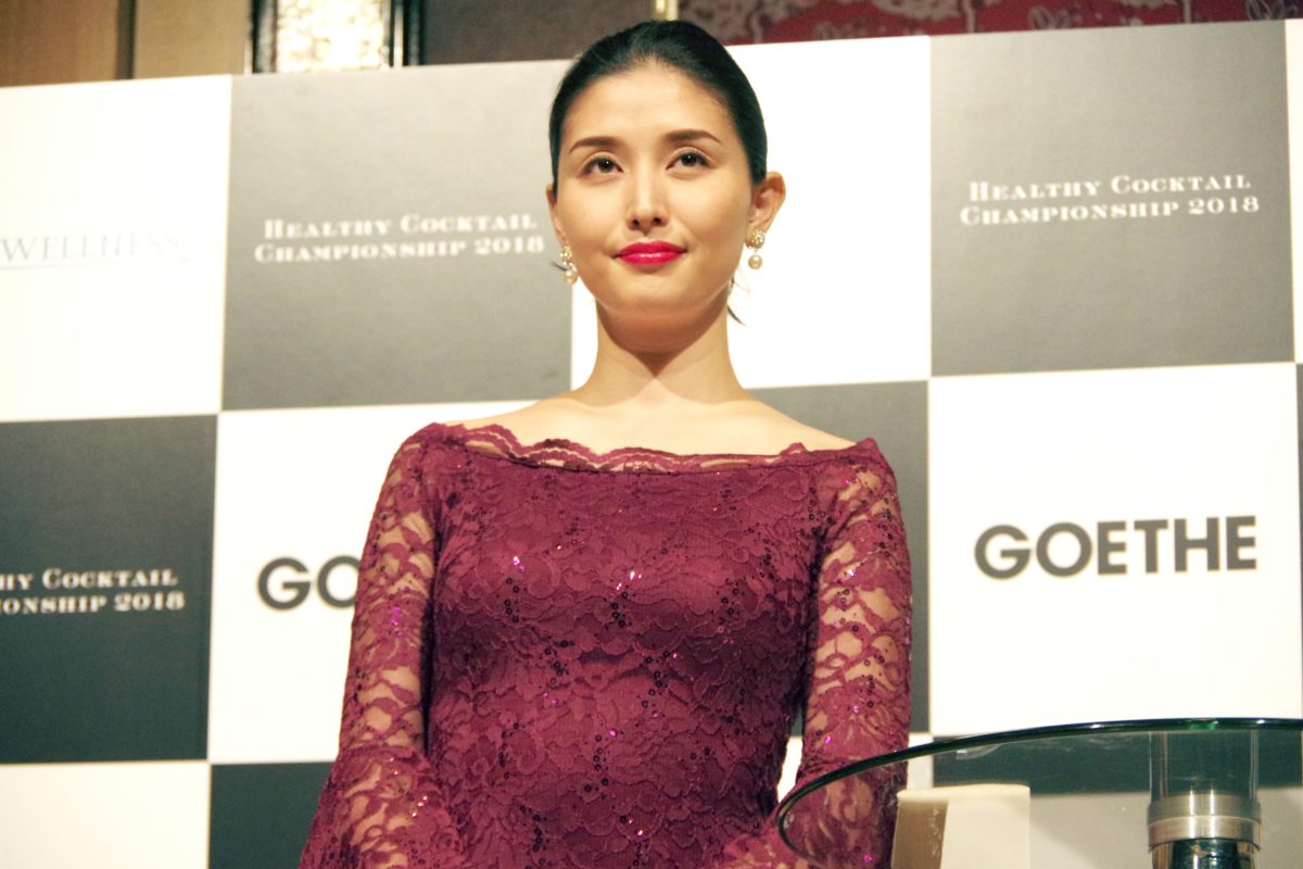 sirabee20180219ishida0061