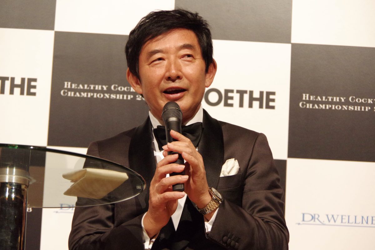 sirabee20180219ishida0131