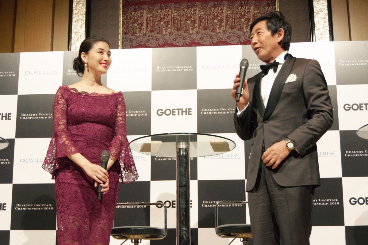 sirabee20180219ishida0141