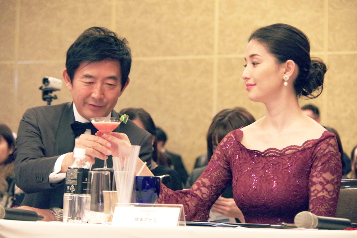 sirabee20180219ishida0151