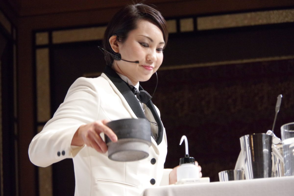 sirabee20180219ishida0181