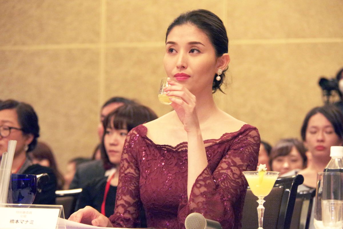 sirabee20180219ishida020142