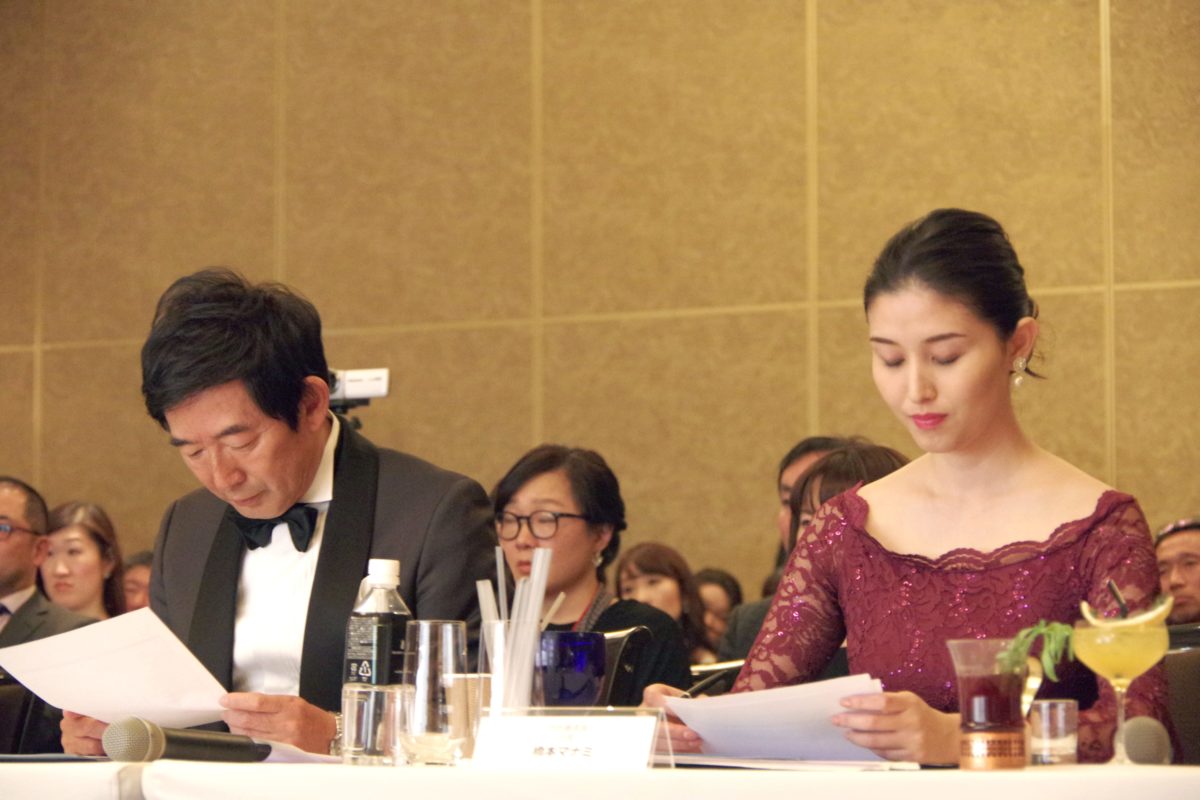 sirabee20180219ishida0211