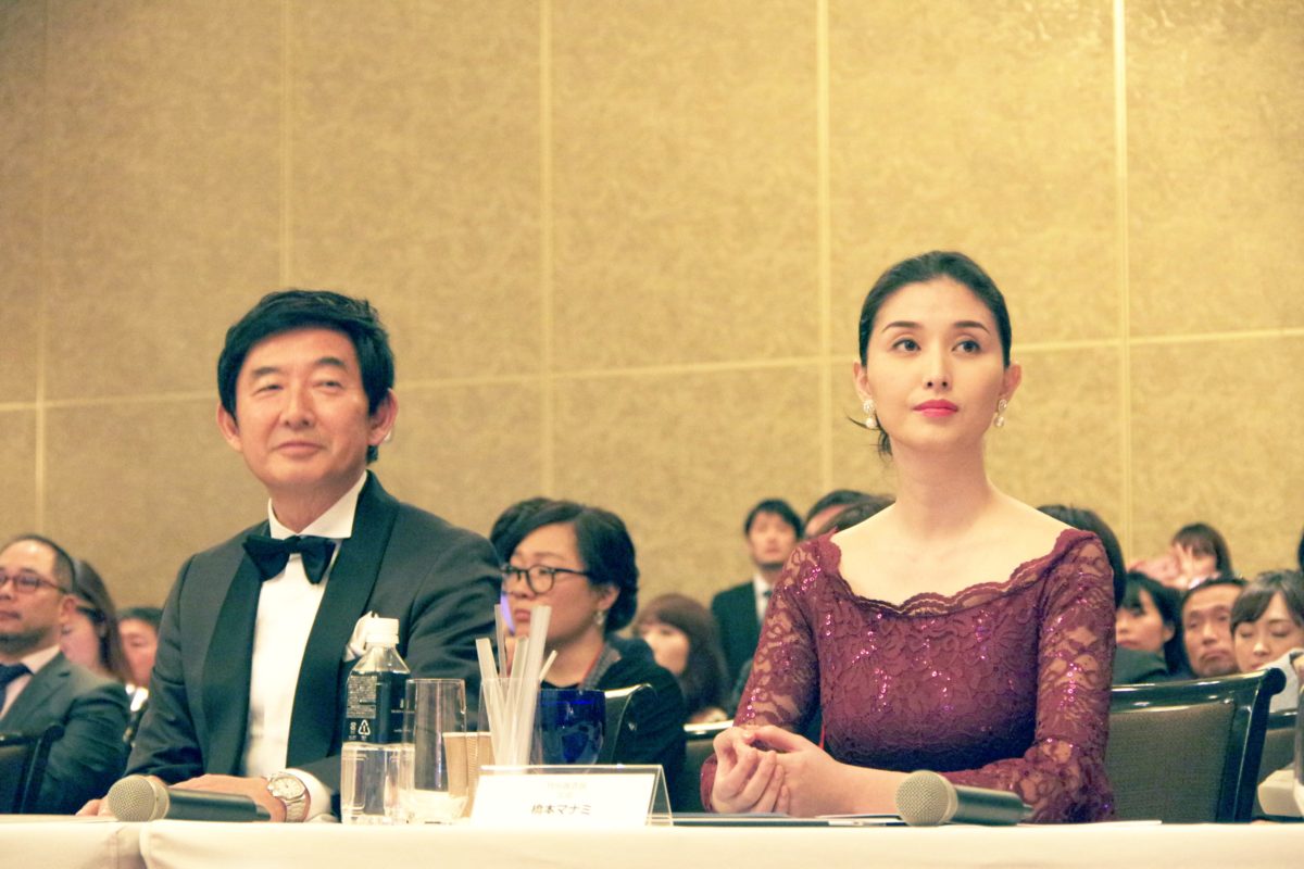 sirabee20180219ishida02321