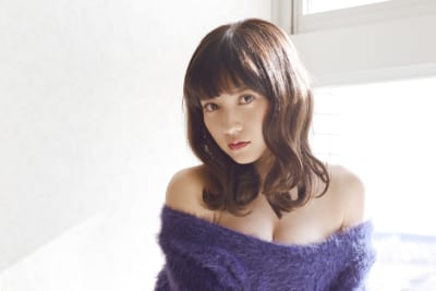 桃月なしこ