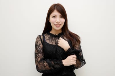 工藤まなみ