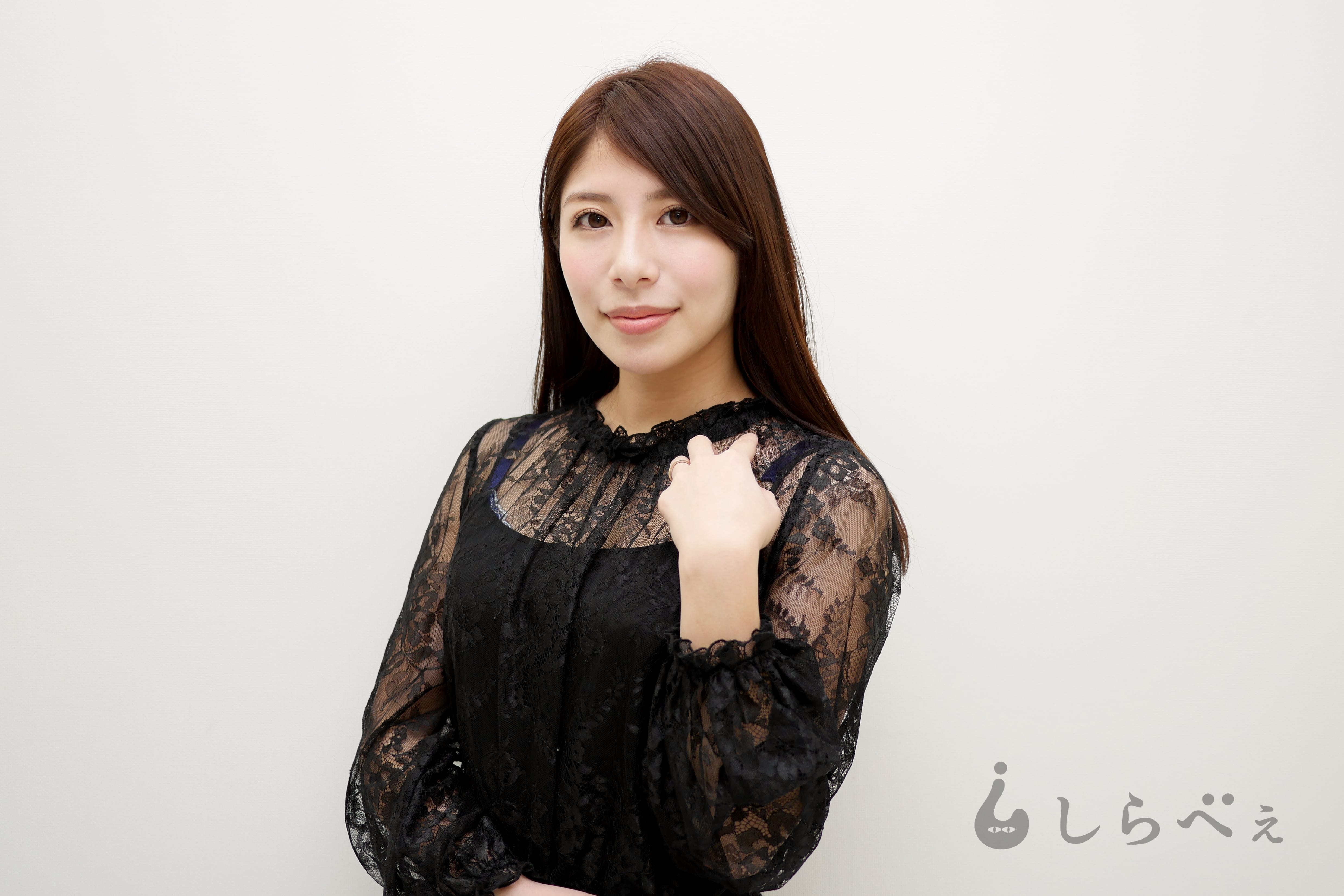 29歳の人妻セクシー女優 工藤まなみ ドラマを演じてもっと色気を手に入れたい Sirabeekudomanami4