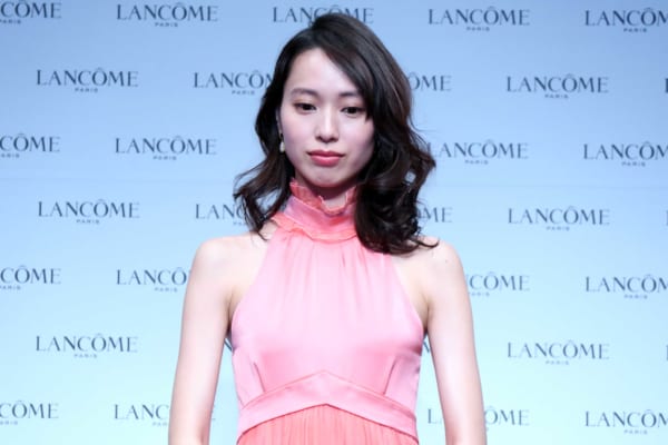 sirabee20180226todaerika1