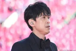 坂本昌行、メディアでの“ある表記”に「僕ら名前持ってますんで…」 ファンも「ずっと引っかかってた」