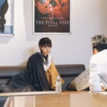 sirabee180303denneishojyo04