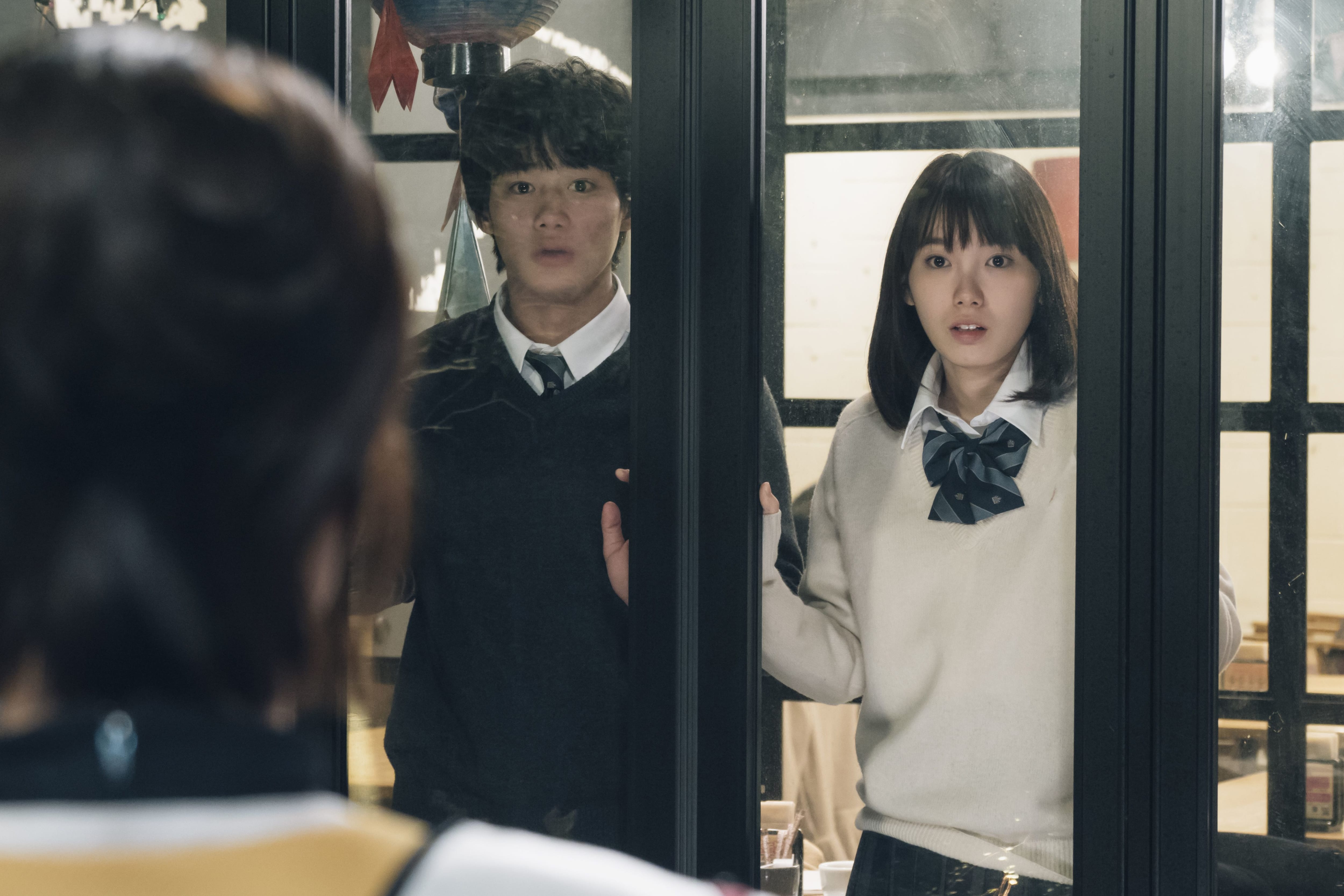 電影少女2018
